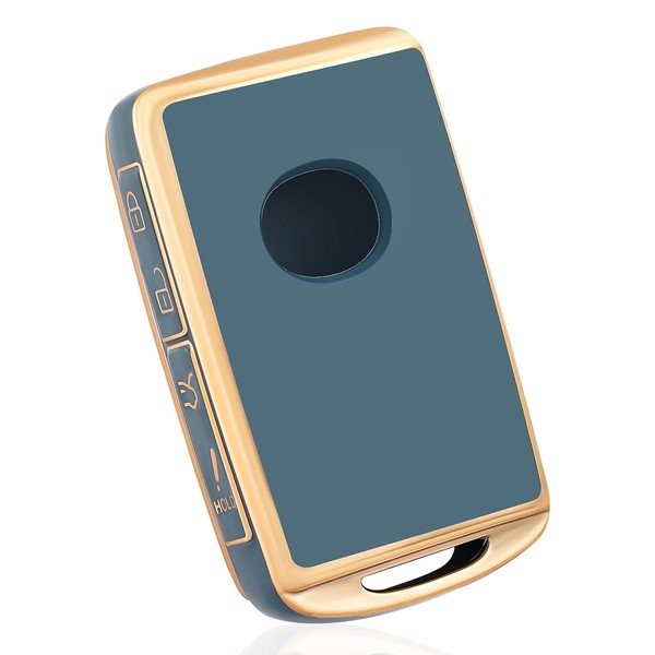 OFF WE GO OFF WE GO Schlsselhlle Autoschlssel Hllen fr