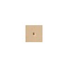 Craftool B935 Craftool Beveler Stamp Item #6935-00 by Craftool Ã'®