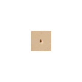 Craftool B935 Craftool Beveler Stamp Item #6935-00 by Craftool Ã'®