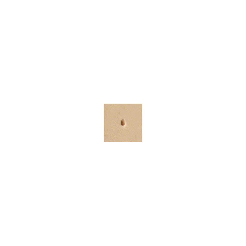 Craftool B935 Craftool Beveler Stamp Item #6935-00 by Craftool Ã'®