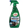 Turtle Wax Power Out! Multi-Surface Cleaner/Conditioner 23 oz. Bottle 1 pk - Case of: 6; Each Pack Qty: 16