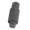OTC 1266 fully adjustable gland nut wrench, car replacement pin,