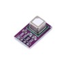 Teyleten Robot SCD40 Gas Sensor Module CO2 Carbon Dioxide Temperature