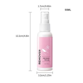 Cetaphil Healthy Renew Sérum Facial, Hidratación y Luminosidad con Acción Anti-Edad para Piel Sensible, Mejora Textura y Tono, 30 g