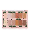 Own Your Own Naturals Eye Palette 12 Light to Dark
