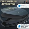 West Biking Espejo de bicicleta – Espejo retrovisor estable para