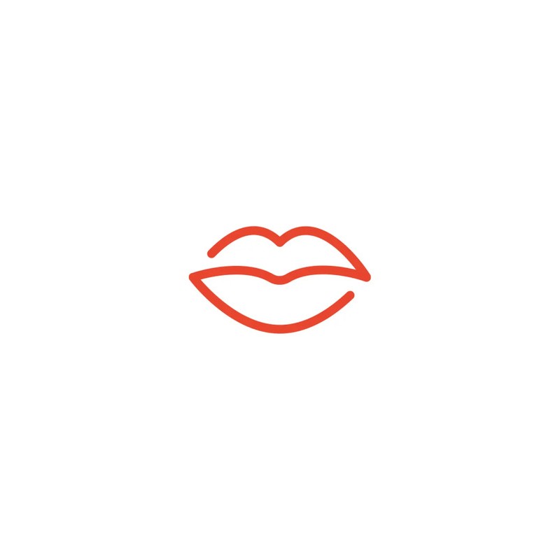 Balsamo Labial Moira Butter Bliss Lip Balm 013 Lovelight