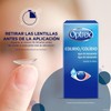 OPTREX Eye Gels 0.1