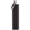 Hörmann 4510023 Transponder Key TS Suitable for TTR 100/TTR 1000/TTR