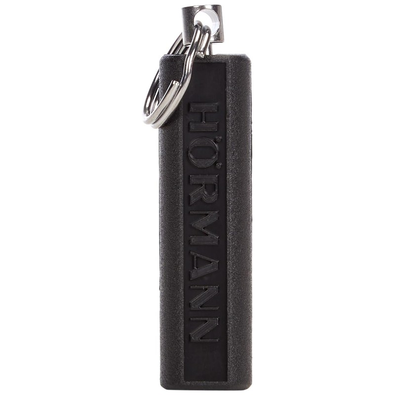 Hörmann 4510023 Transponder Key TS Suitable for TTR 100/TTR 1000/TTR