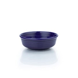 Fiesta Tableware Company Twilight (Intro 2021) Cereal Bowl