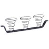 VAN DYKE'S RESTORERS Vintage Upholstery Restoration Metal #51 Strap Springs,
