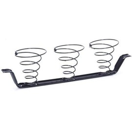 VAN DYKE'S RESTORERS Vintage Upholstery Restoration Metal #51 Strap Springs, 21" (Pack of 1)