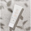 Dr. Olga 100 Sunscreen SPF50+ PA+++