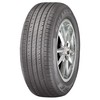 Starfire Solarus AS All-Season 225/50R17 94V Tire