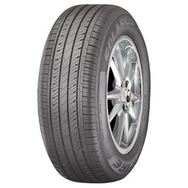 Starfire Solarus AS All-Season 225/50R17 94V Tire