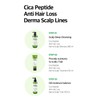 [SOME BY MI] Cica Peptide Anti Hair Loss Derma Scalp