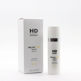 MELAN TXA SERUM 30ML (HD COSMETIC)
