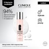 Clinique Moisture Surge Hydro-Infused Lotion