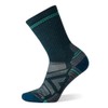 Smartwool Hike Light Cushion Crew Calzini da donna Twilight Blue