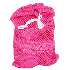 Portable Small Mesh Cloth Breathable Hammock Outdoor Courtyard Camping Leisure Supplies