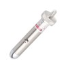 Swing Corrector and Plane Training Aid for Golf Swing Directions