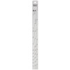 Sealey Paint Measuring Stick, Aluminium, 5:1/5:3 - PA08