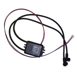 39E0-0007-00 Heater Ignitor Transformer for 170-180k BTU Heaters Dyna Glo Dura Heat Thermoheat