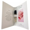 Zara Lot of 3 ZARA TRUE AMORE EDP Perfume Into