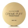 Max Factor Creme Puff 53 Tempting Touch