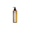 GoodFellas Gel de Afeitar Premium con Base de Aloe Vera
