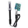 PH Module Probe Detection and Detection Monitoring Control Industrial Inspection