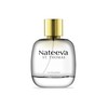 Nateeva St. Thomas Frangipani Flower EDP Perfume Spray - 100
