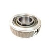 Rodamiento cardán para Mercruiser OMC Volvo Penta reemplaza 30-879194A02, 30-60794A4,