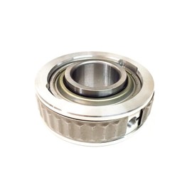 Rodamiento cardán para Mercruiser OMC Volvo Penta reemplaza 30-879194A02, 30-60794A4, 3853807