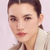 KISS The New Natural False Eyelashes Full Strip Lash Multipack