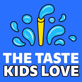 Unbranded Capri Sun Variety Pack , Strawberry Kiwi & Pacific Cooler Juice Box Pouches