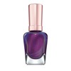 Sally Hansen Color Therapy Nail Polish, Plum Euphoria 402