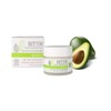 STYX - Kräutergarten Face Cream with Organic Avocado - 50