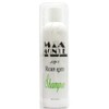 Mia Monte New Super Rare Agen Shampoo (8.5 fl oz (240 ml)