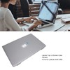 Laptop Top Lid Screen Case Replacement Laptop A Shell Laptop