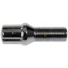 Dorman 712-601 Chrome Spline Drive Wheel Bolt - M14-1.50 Compatible