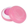Sedell Single Creamy Blush-06, Pink, 8 g