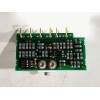 Magnavox Thermal & Slope Control Module; Part #LE97-TGSC