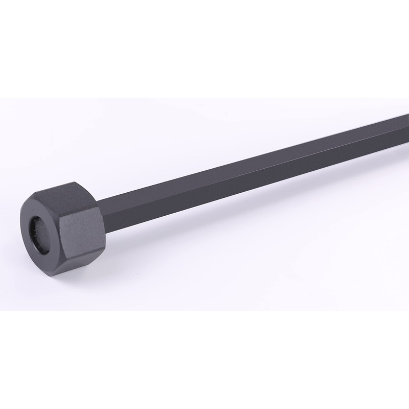 Alvade 6602 Differential Bearing Preload Wrench Replacement for Miller C-4164