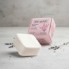 Shampoo Solido Mu&me Lavanda Anticaida 140gr