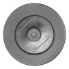 común (uso) Filtro Para Filtro De Aire, Repuesto Para Craftsman