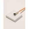 [Shade Makeup] The Tool Lab 223 Eye Contour / [음영메이크업]더툴랩