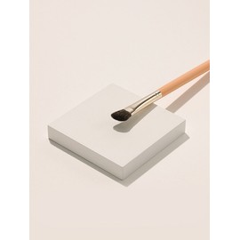 [Shade Makeup] The Tool Lab 223 Eye Contour / [음영메이크업]더툴랩 223 아이 컨투어