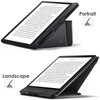 FOREFRONT CASES Case for Kobo Forma - Magnetic Protective Case